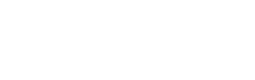 Beeck - Ambulanter Pflegedienst