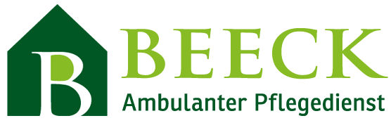 Beeck Ambulante Pflege Frestedt